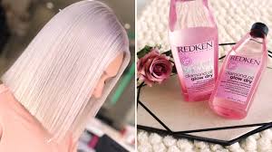 Redken